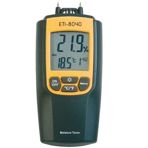 moisture meter rental ireland|Damp Meters .